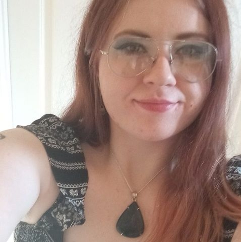 Meet your Posher, Callista